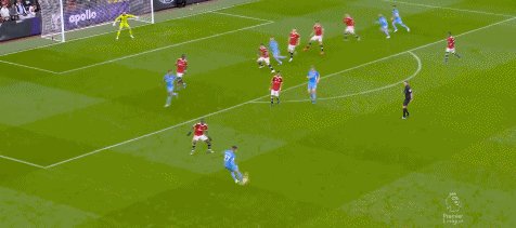 1636241023298065069.gif