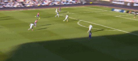 1636241032780050907.gif