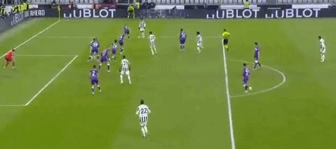 1636241042779028095.gif