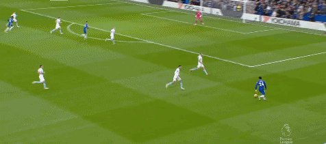 1636241007008028884.gif