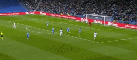 1636240998260052612.gif