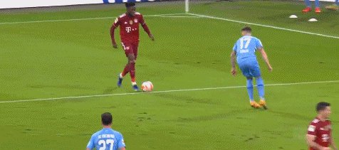 1636240985064088609.gif