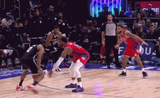 had.gif